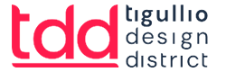 TDD-logo-blu-mobile-new
