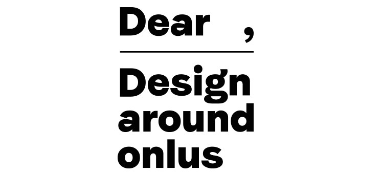 TDD-Dear-Design