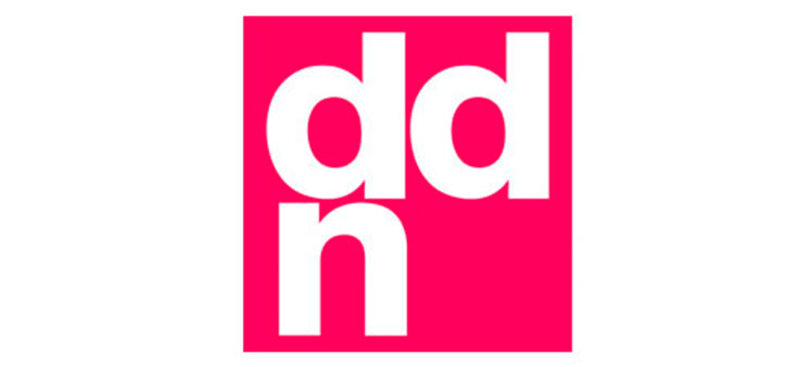 TDD-designdiffusion