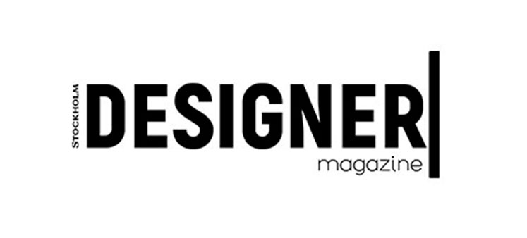 TDD-designermagazine