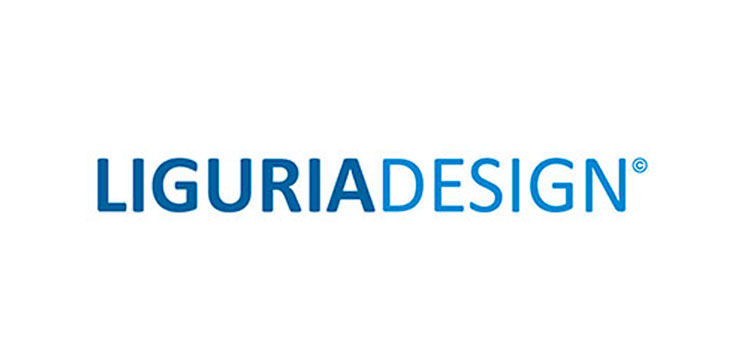 TDD-liguria-design