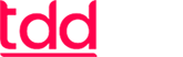 TDD-logo-BLUE-new-small