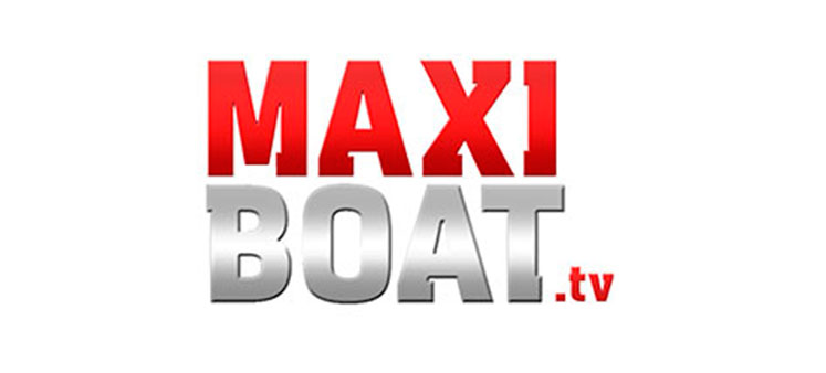 TDD-maxiboat