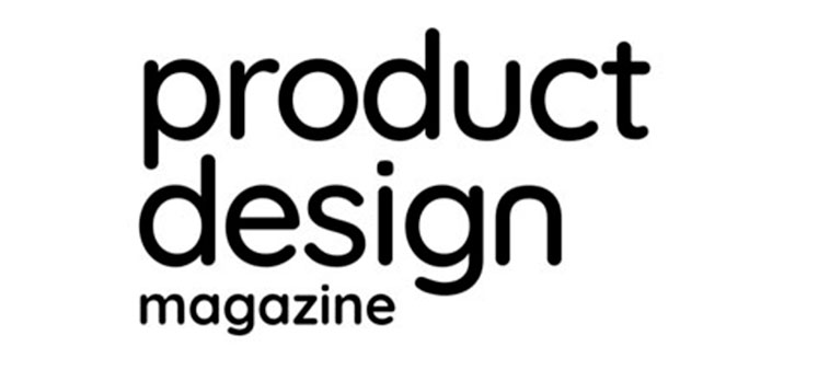TDD-productdesignmagazine