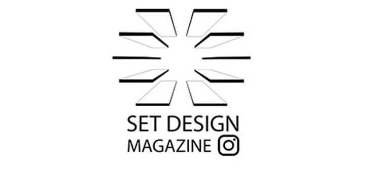 TDD-setdesignmagazine