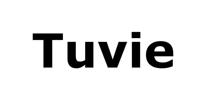 TDD-tuvie01