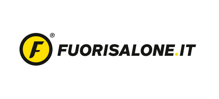 TDD_Fuorisalone-new