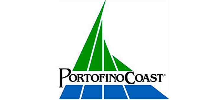 TDD_Portofino_coast1