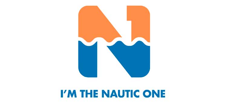 TDD_nautic_one_01