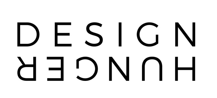 tdd-DesignHunger_Logo01