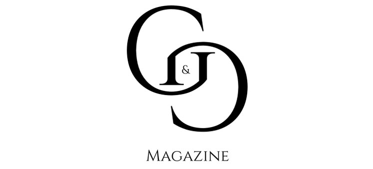tdd-GG-magazine