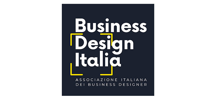 tdd-business-italia-design