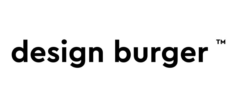 tdd-design-burger.-01jpg