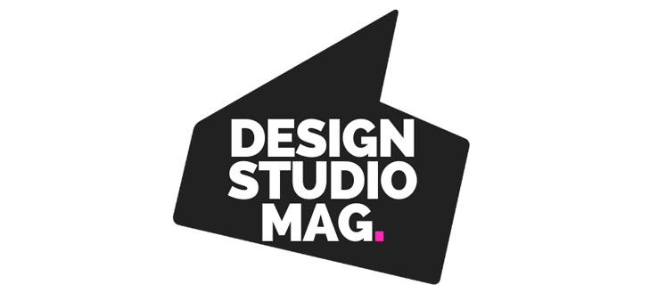 tdd-design-studio-mag