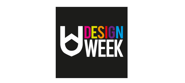 tdd-design-week