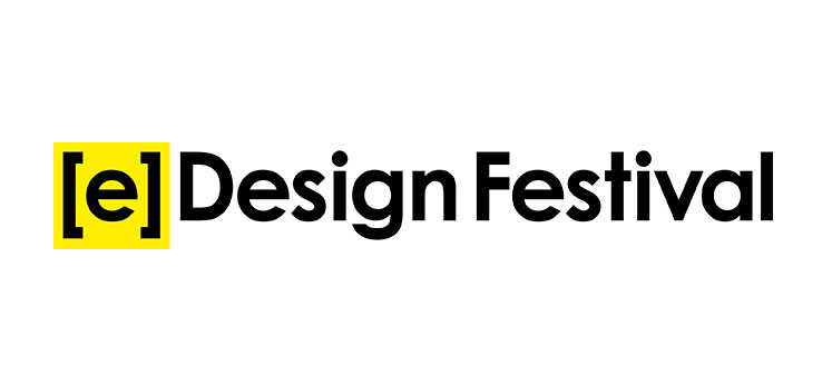 tdd-e-design-festival