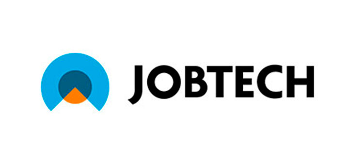 tdd-jobtech