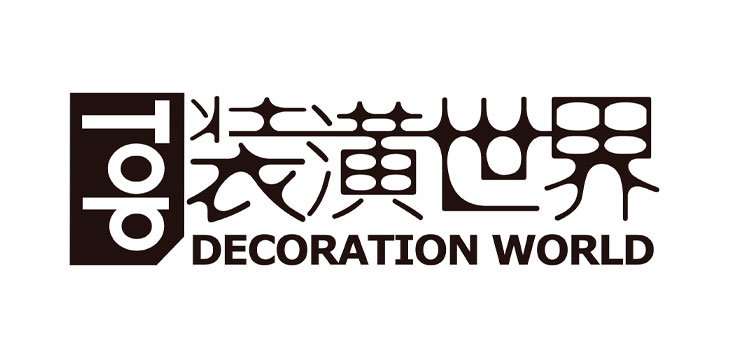tdd-ldecoration-world-logo