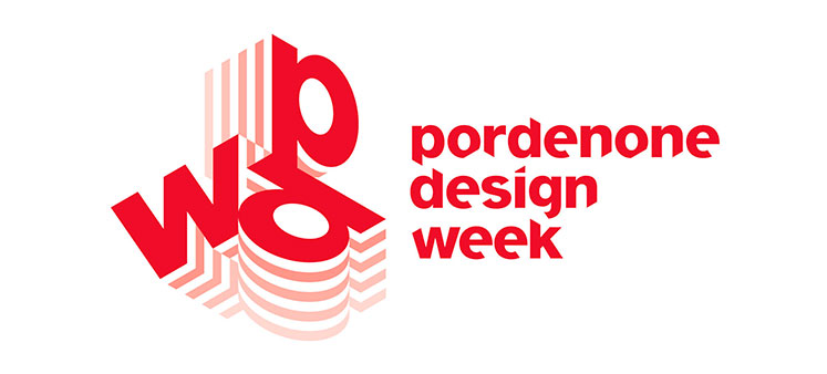 tdd-pordenone-design-week