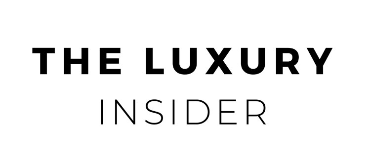 tdd-the-luxury-inside
