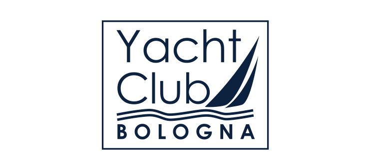 tdd-yacht-club-bologna