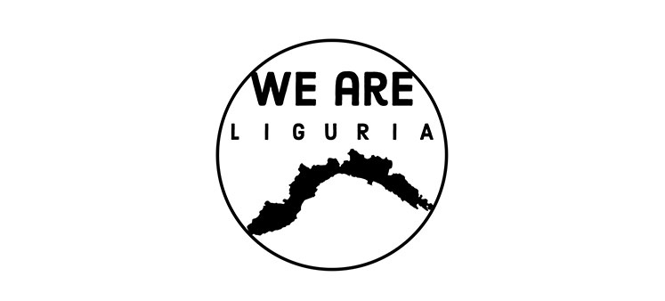 we-are-liguria